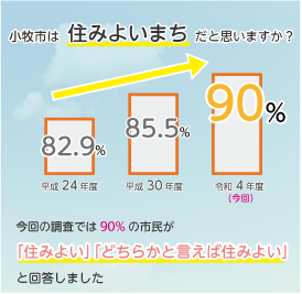 データ左.png
