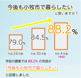 データ右.png